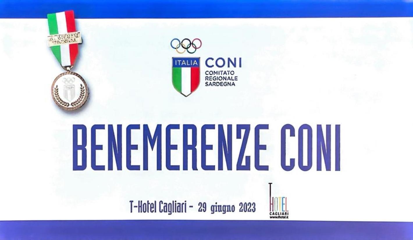 images/sardegna/Settore_Judo/2023/20230630_Benemerenze_Coni/medium/WhatsApp_Image_2023-07-01_at_19.10.30.jpeg