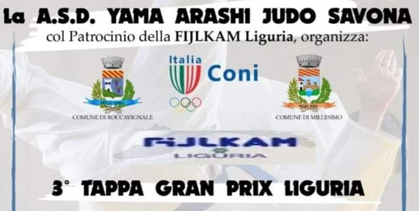 images/sardegna/Settore_Judo/2023/20230912_GP_Veterans/medium/375855743_775251277942821_6366276144364673414_n.jpg