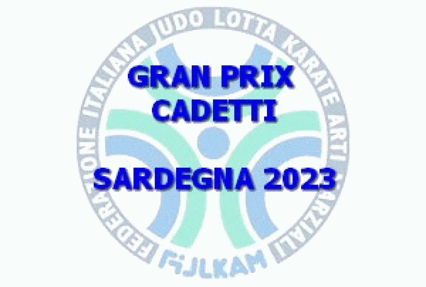images/sardegna/Settore_Judo/2023/20230913_Classifica_GP_Cadetti/medium/copertina_GP_Cadetti.gif