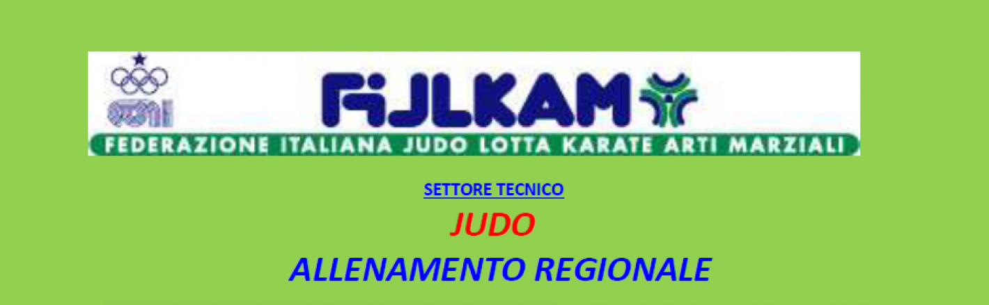 images/sardegna/Settore_Judo/2023/20230913_allenamento_regionale/medium/copertina.png