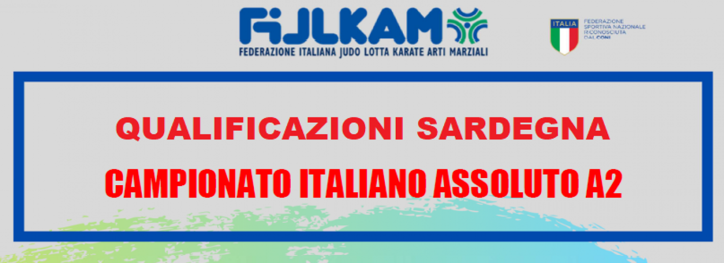 images/sardegna/Settore_Judo/2023/20231003_Qualificazioni_Assoluti/medium/Copertina.png