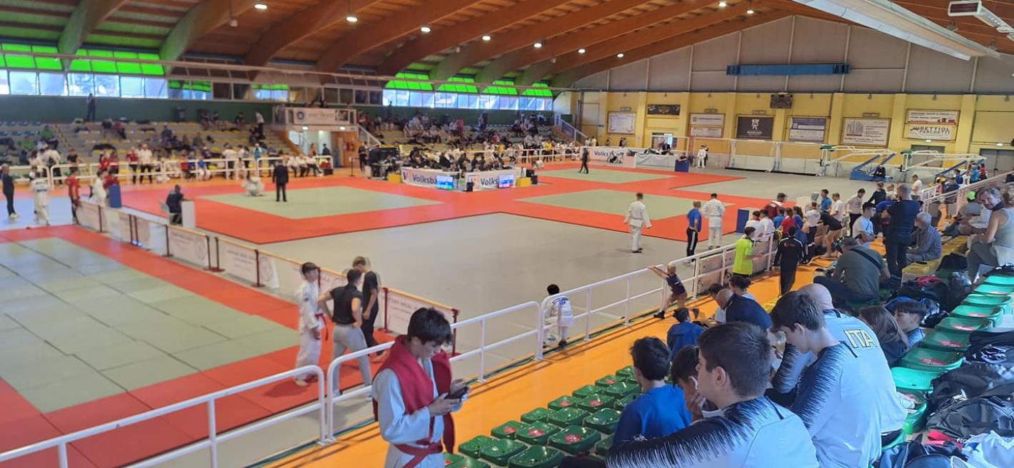 images/sardegna/Settore_Judo/2023/20231007_Trofeo_Italia_esB_veneto/medium/387782752_2066355503712362_2302927509548128618_n.jpg