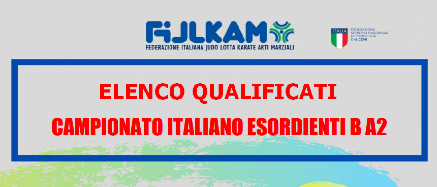 images/sardegna/Settore_Judo/2023/20231031_Qualificati_esordienti_B/medium/copertina_qual_esB.png