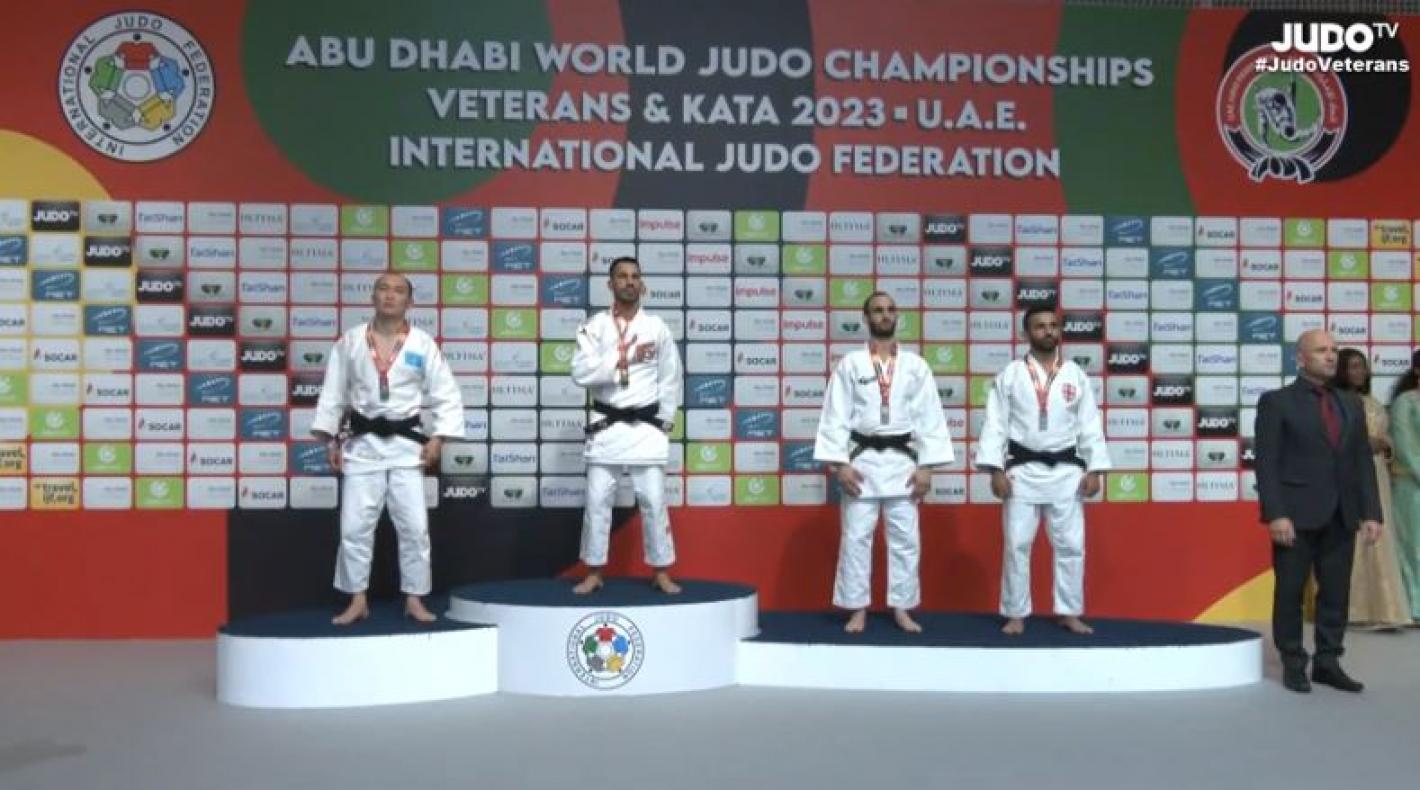 images/sardegna/Settore_Judo/2023/20231106_Campionati_del_Mondo_Master/medium/398125316_1120369899104812_5701364035814376823_n.jpg