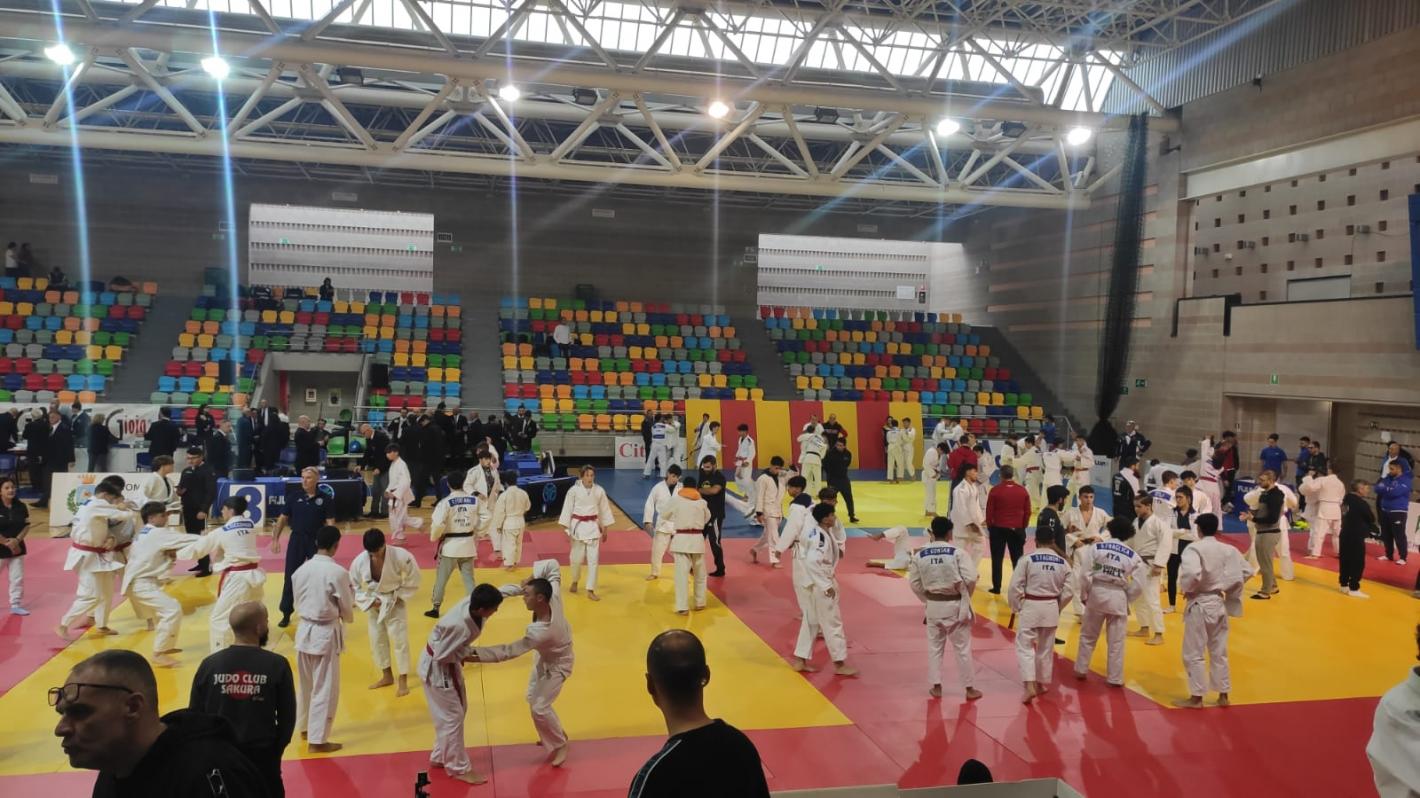 images/sardegna/Settore_Judo/2023/20231106_Policoro/medium/Immagine_WhatsApp_2023-11-06_ore_19.08.42_b5a6ddd5.jpg