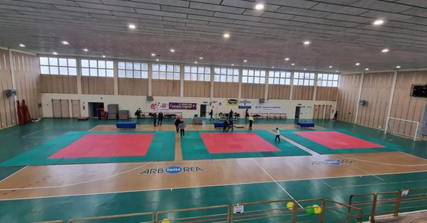 images/sardegna/Settore_Judo/2024/20240112_Esami_Dan/medium/Esami_gennaio_2024.jpg