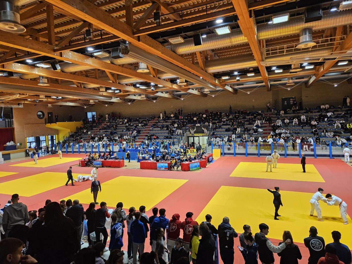 images/sardegna/Settore_Judo/2024/20240201_Alpe_Adria/medium/20240127_103651.jpg