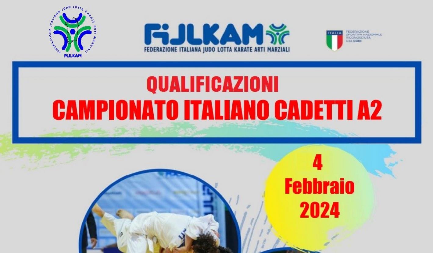 images/sardegna/Settore_Judo/2024/20240203_Qualificazioni_cadetti/medium/copertina.jpg