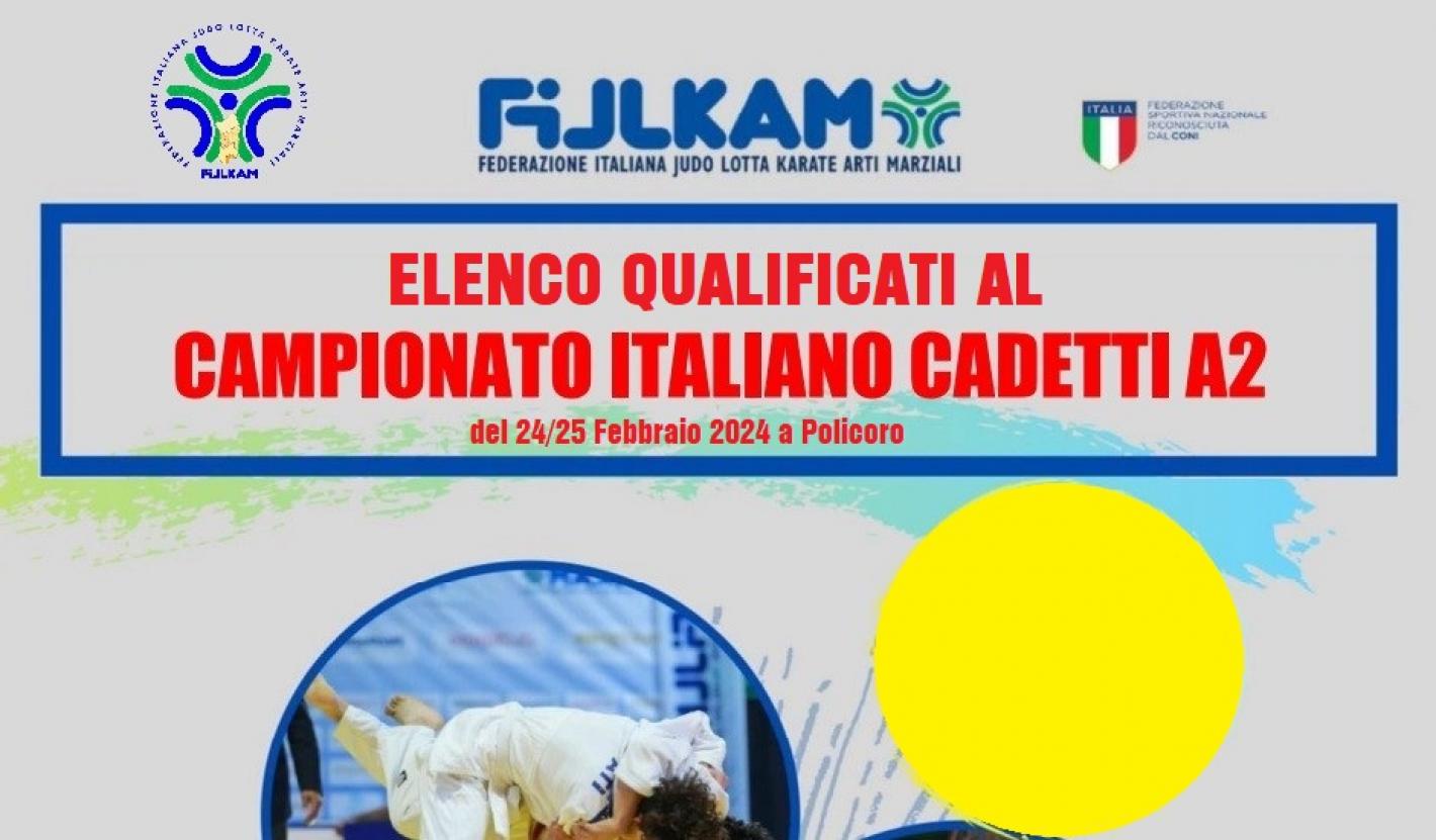 images/sardegna/Settore_Judo/2024/20240206_Elenco_Qualificati_Sardegna/medium/copertina.jpg