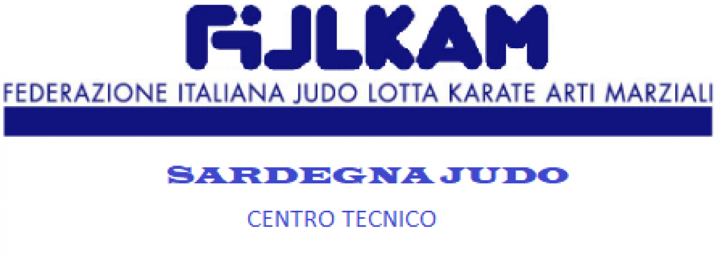 images/sardegna/Settore_Judo/2024/20240210_Allenamento/medium/copertina.png