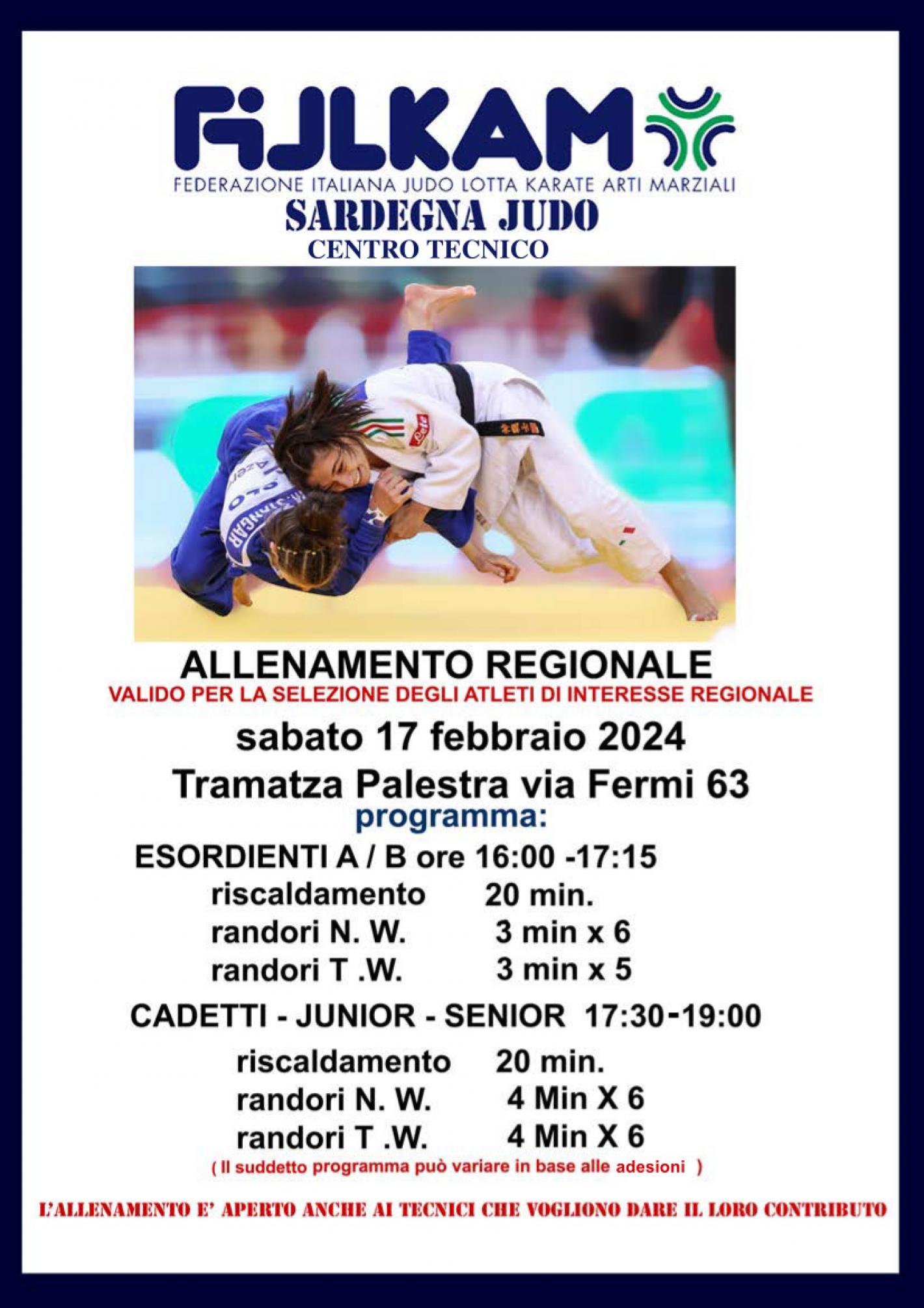 images/sardegna/Settore_Judo/2024/20240217_Allenamento_regionale/medium/ALLENAMENTO_REGIONALE_17_FEBBRAIO_2024_1.jpg