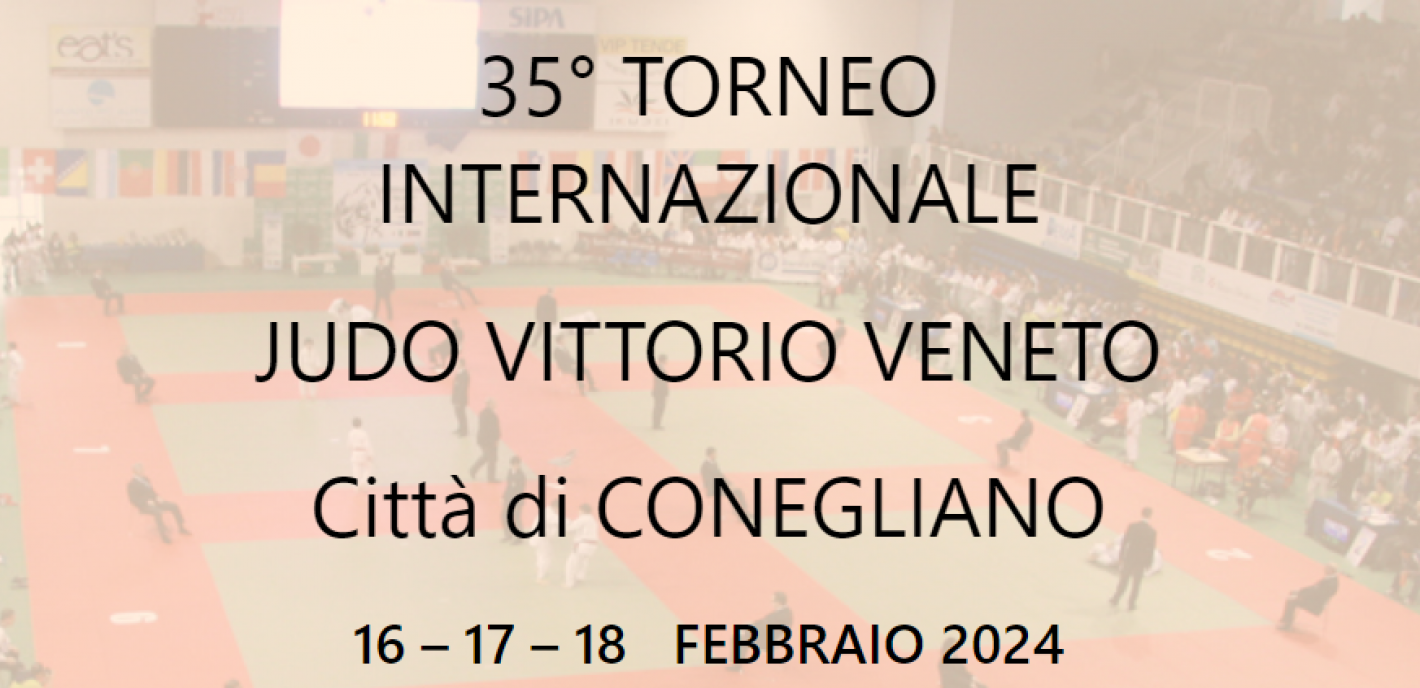 images/sardegna/Settore_Judo/2024/20240221_Trofeo_Vittorio_Veneto/medium/copertina.png