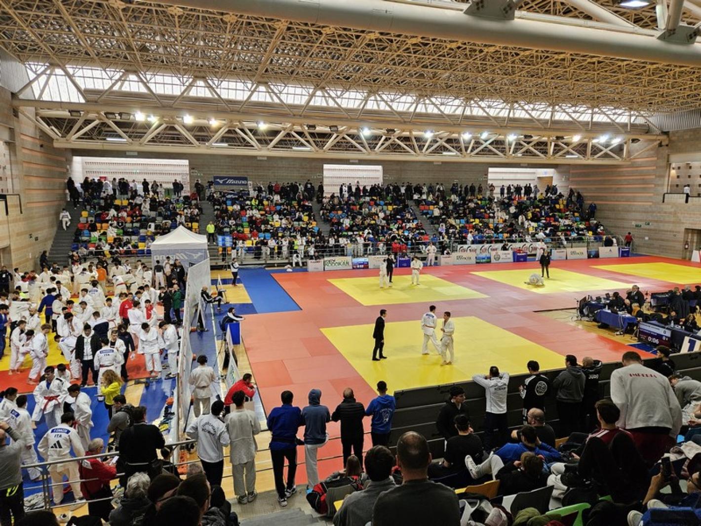 images/sardegna/Settore_Judo/2024/20240225_Campionati_Italiani_Policoro/medium/20240224_114543.jpg