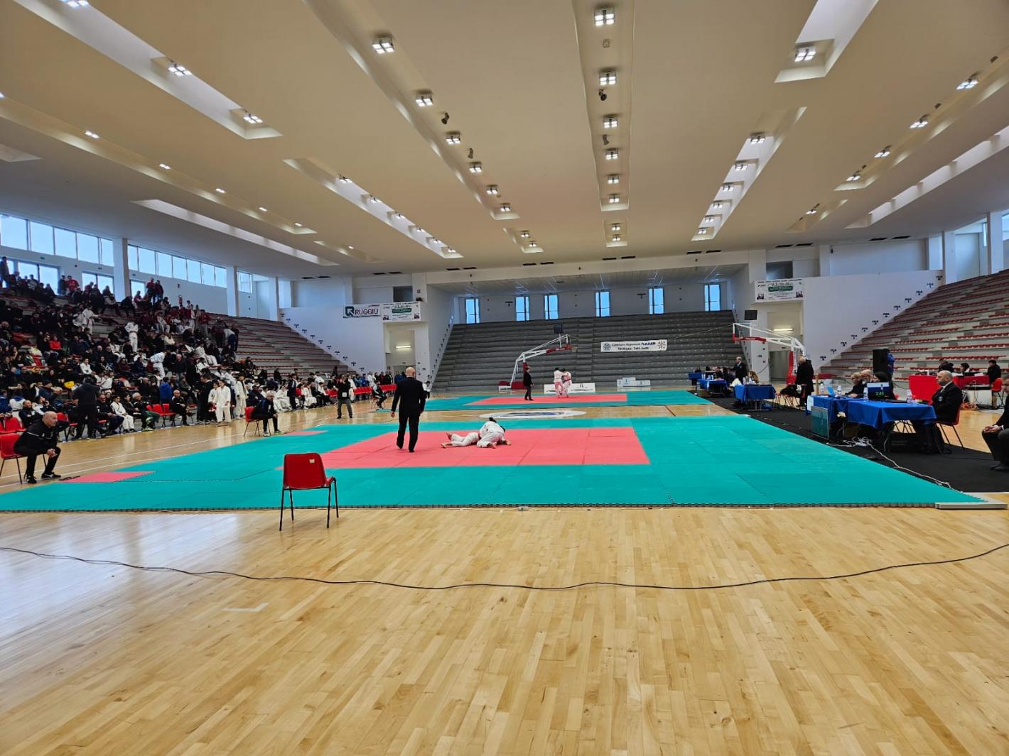 images/sardegna/Settore_Judo/2024/20240303_Qualificazioni_Campionati_Italiani_Juniores/medium/Immagine_WhatsApp_2024-03-03_ore_23.21.38_e3b60e5c.jpg