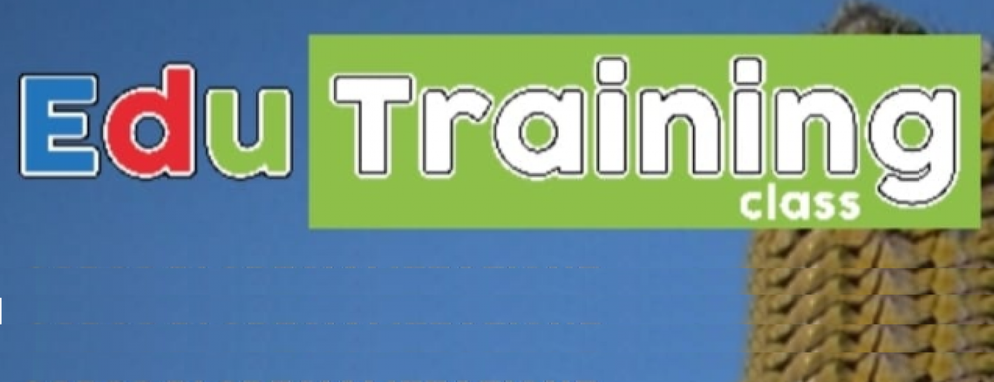 images/sardegna/Settore_Judo/2024/20240308_Edu/medium/Immagine.png