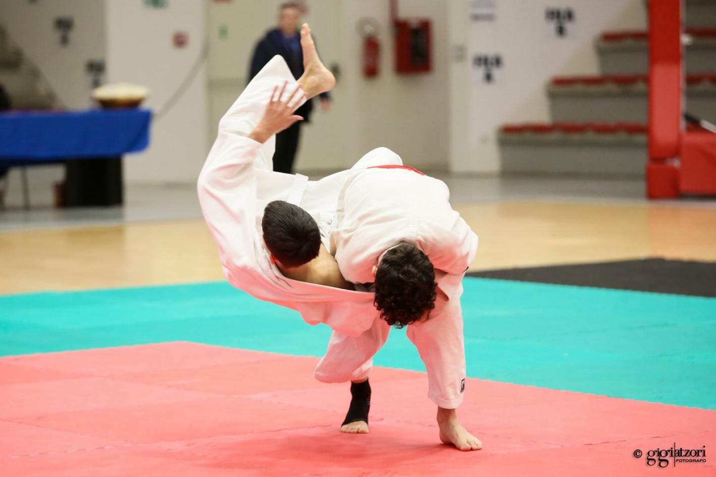 images/sardegna/Settore_Judo/2024/20240308_Foto_Campionati_Regionali_Judo/medium/B1-GTZR7388.jpg