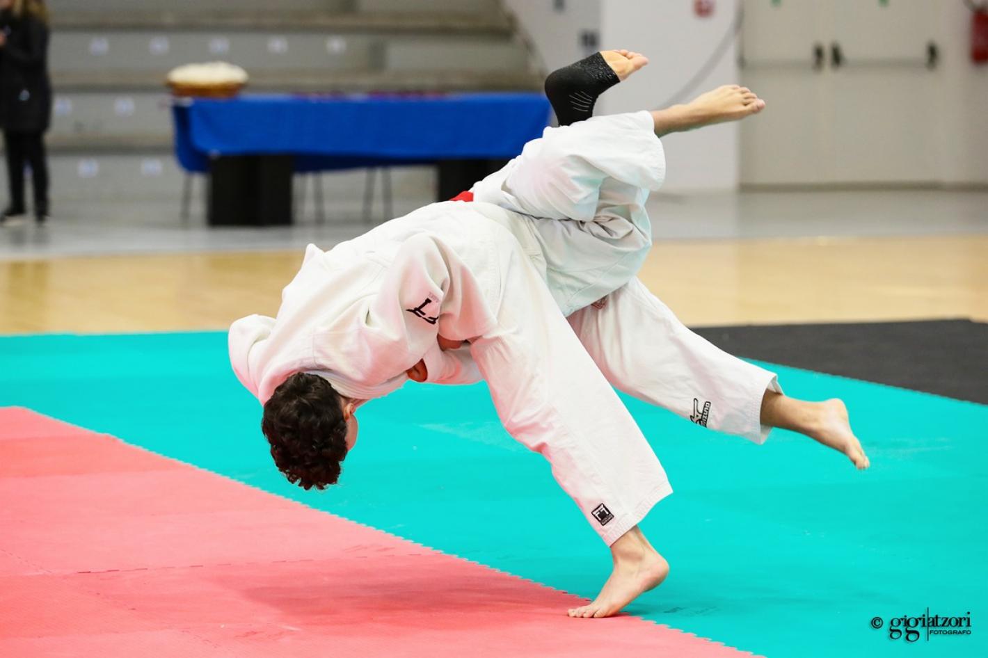 images/sardegna/Settore_Judo/2024/20240308_Foto_Campionati_Regionali_Judo/medium/B1-GTZR8064.jpg