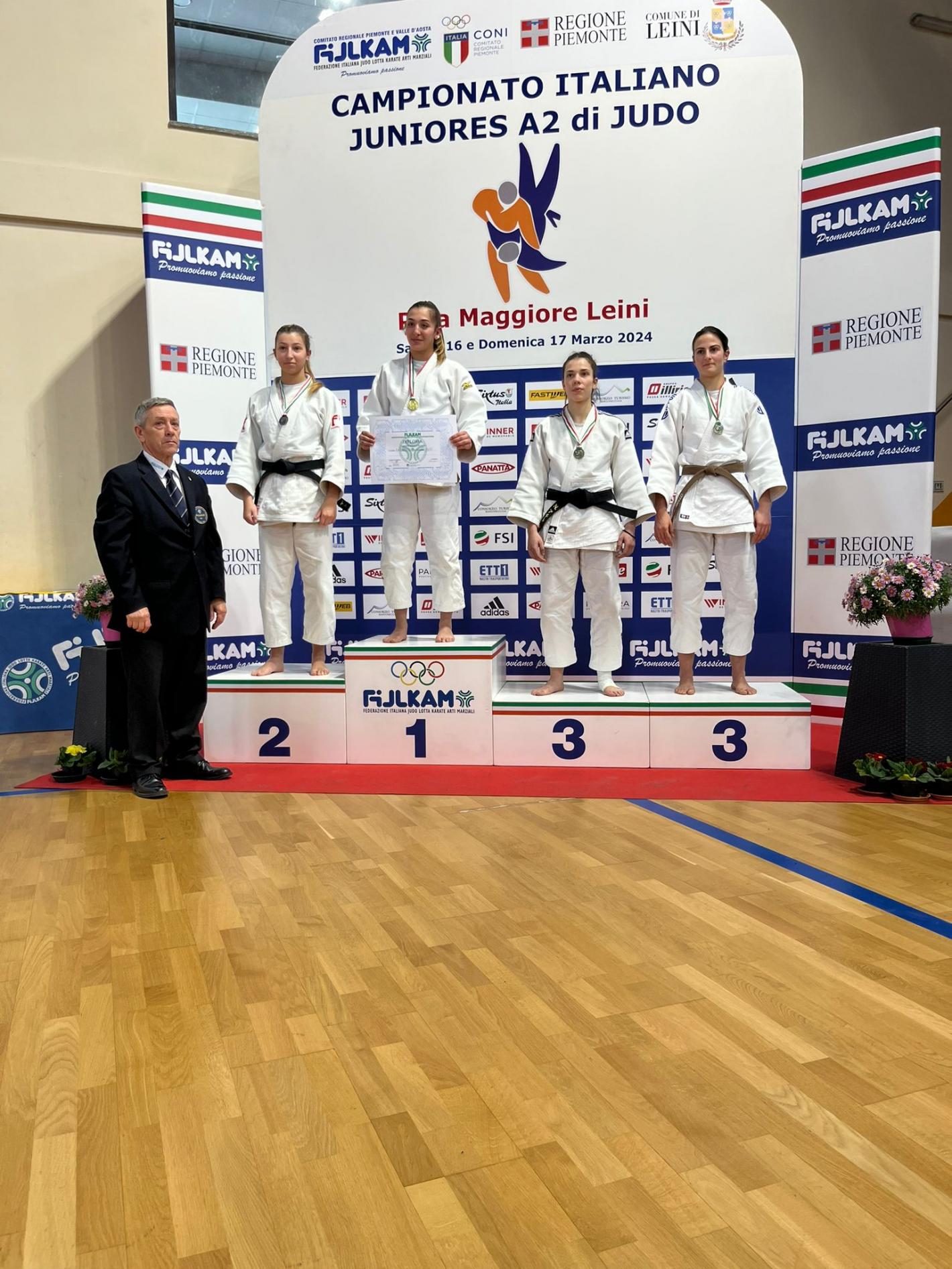 images/sardegna/Settore_Judo/2024/20240317_Campionati_italiani_junior/medium/Rebecca_Angioni.jpg