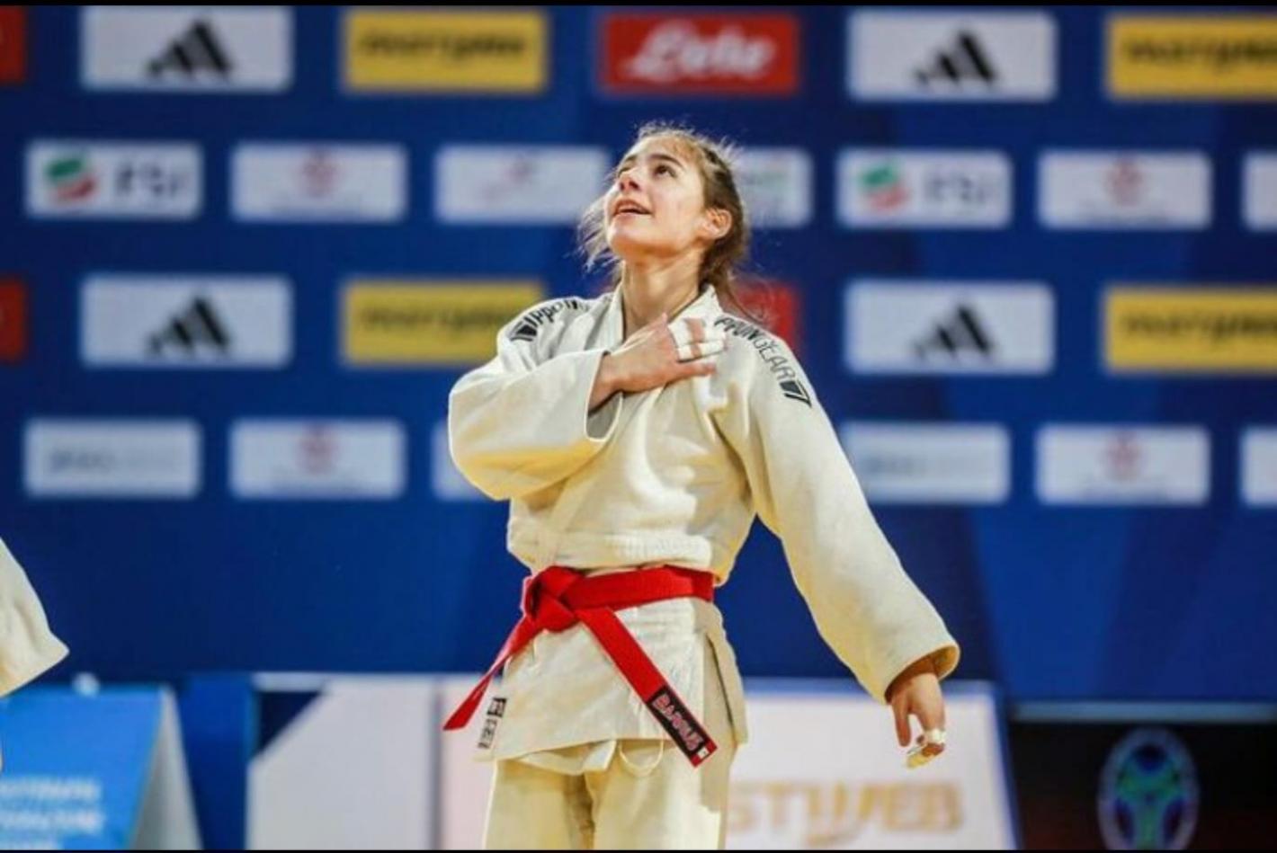 images/sardegna/Settore_Judo/2024/20240319_Zedda_European_Cup/medium/Zedda.jpg