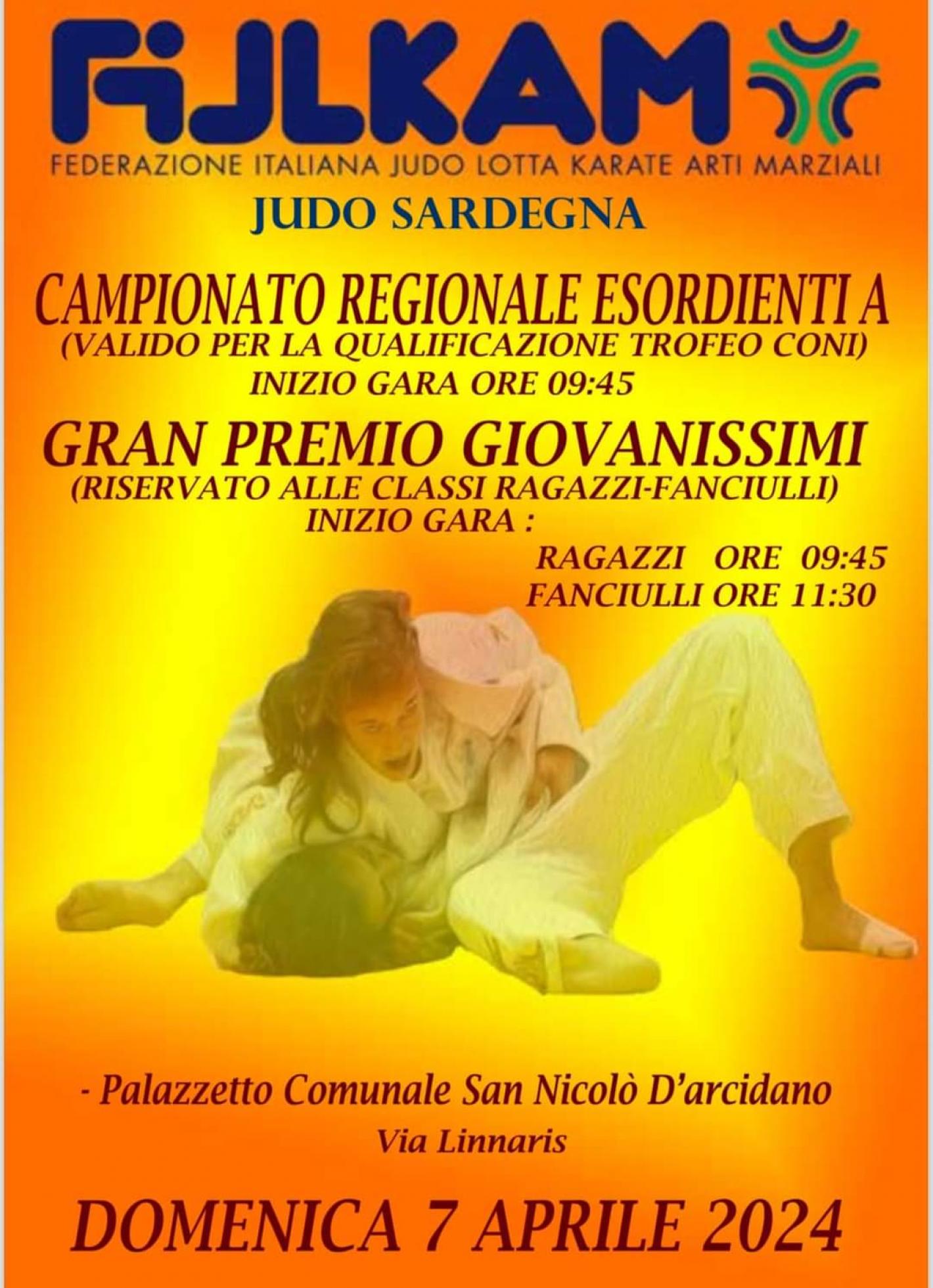 images/sardegna/Settore_Judo/2024/20240405_promo_gara_del_7/medium/copertina.jpg