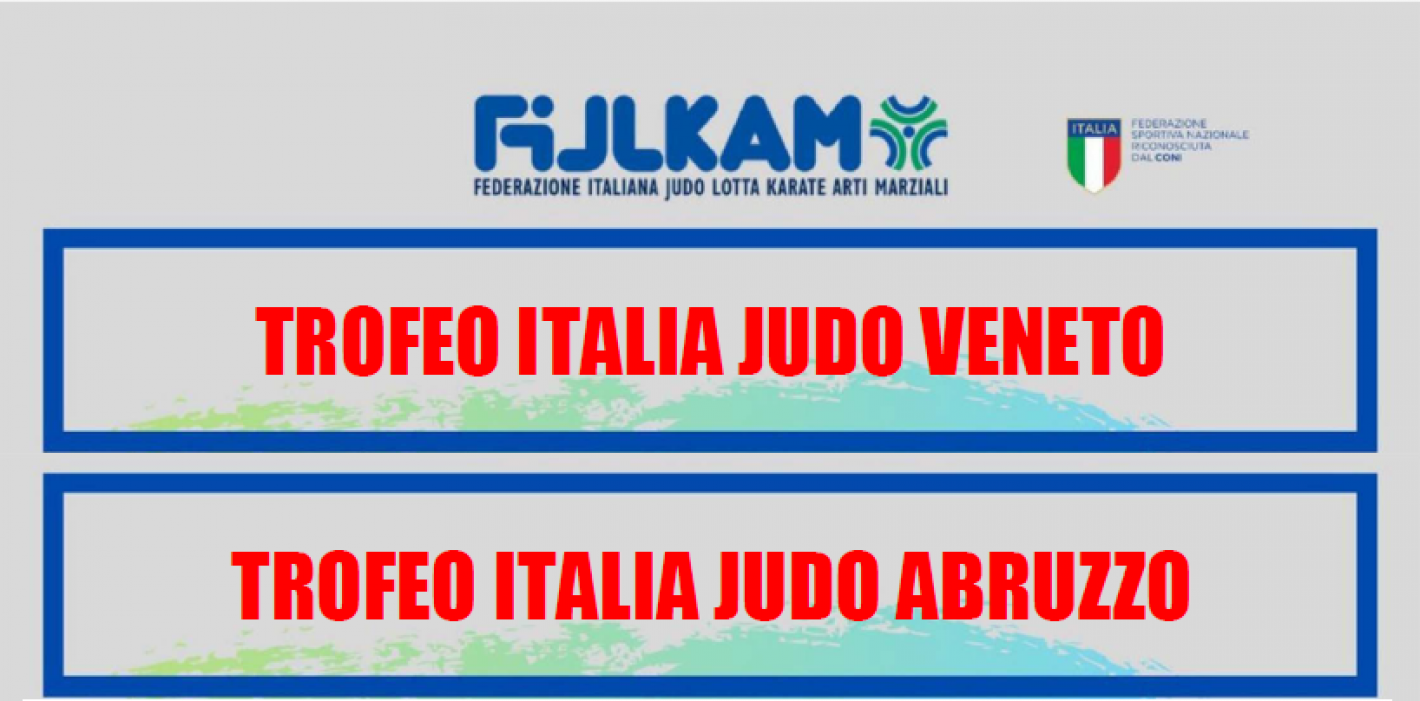 images/sardegna/Settore_Judo/2024/20240415_Trofeo_Italia_ESB/medium/copertina.png