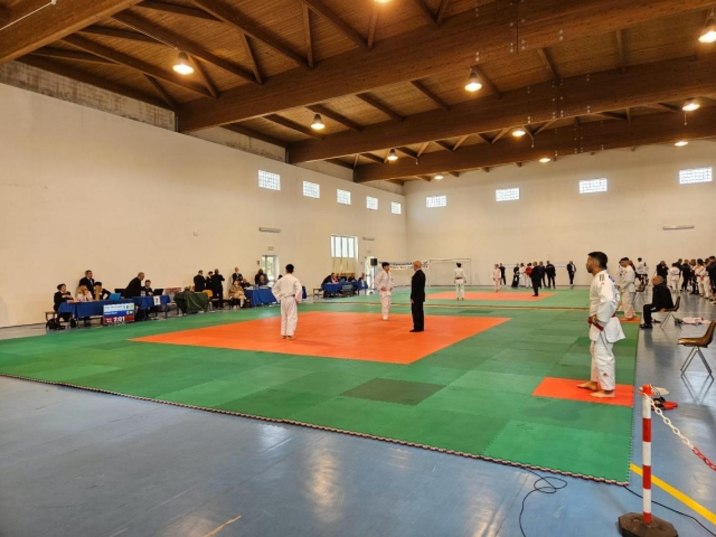 images/sardegna/Settore_Judo/2024/20240429_Qualificazioni_ESB_ed_Assoluti/medium/Immagine_WhatsApp_2024-04-29_ore_10.26.35_fa56f264.jpg