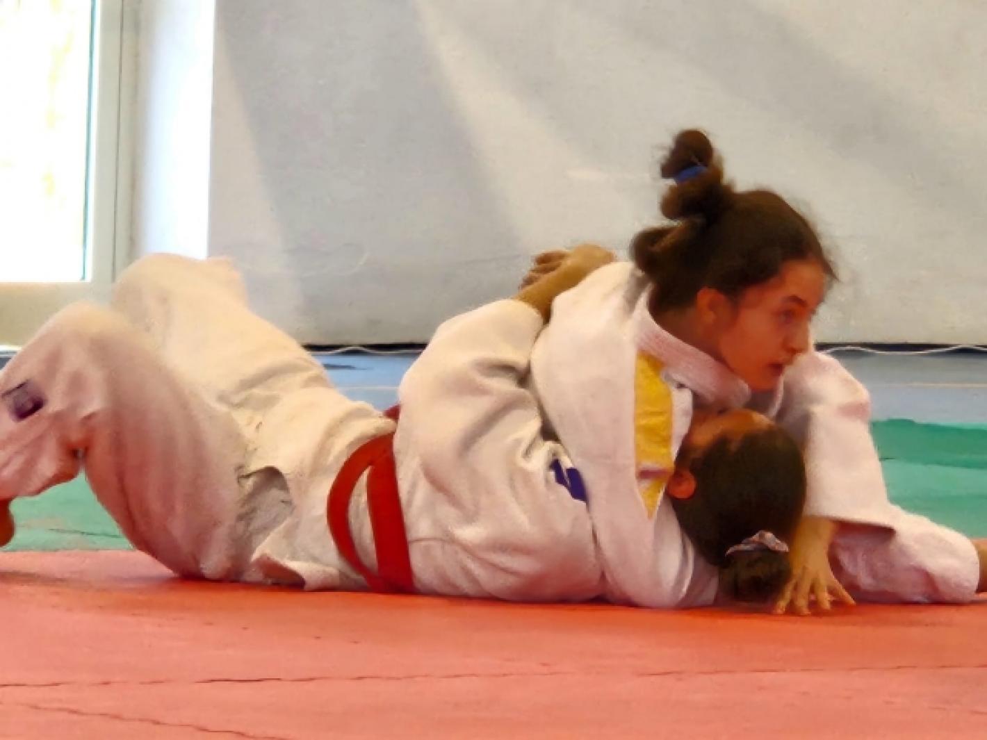 images/sardegna/Settore_Judo/2024/20240429_Qualificazioni_ESB_ed_Assoluti/medium/Immagine_WhatsApp_2024-04-29_ore_10.26.44_3c43a98a.jpg