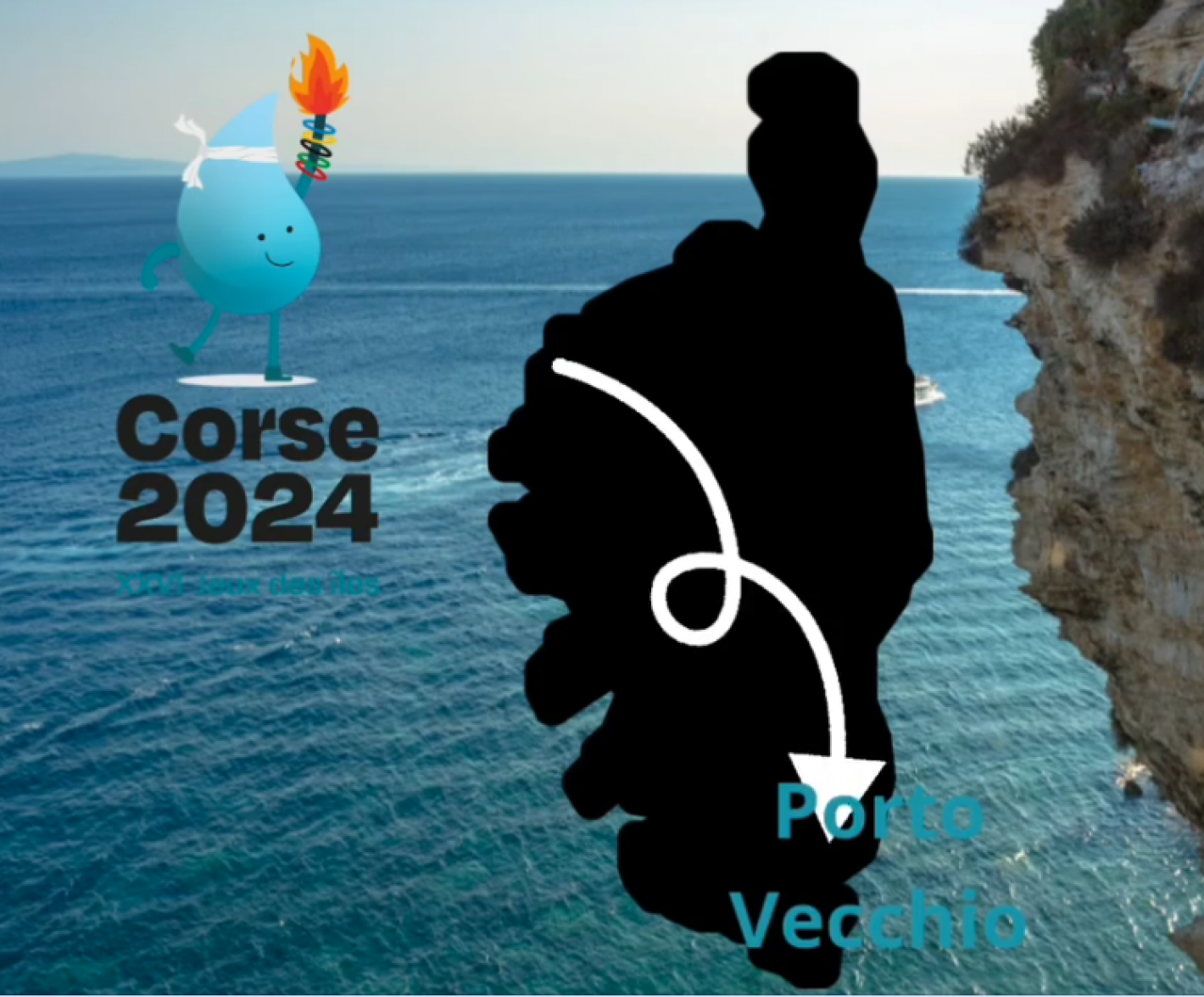 images/sardegna/Settore_Judo/2024/20240502_Elenco_rappresentativa_giochi_isole/medium/Immagine.png