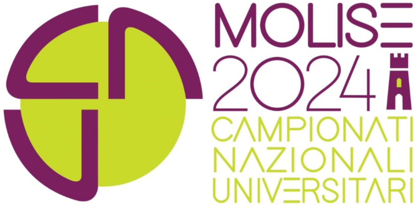 images/sardegna/Settore_Judo/2024/20240509_CUS/medium/Immagine.png