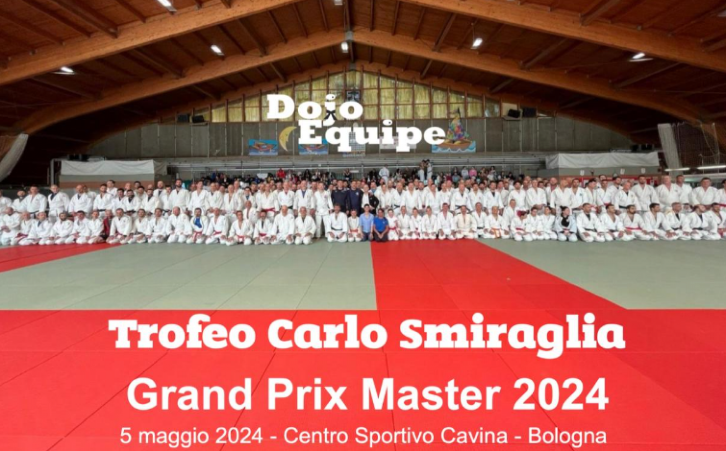 images/sardegna/Settore_Judo/2024/20240512_Trofeo_Smiraglia/medium/copertina.png