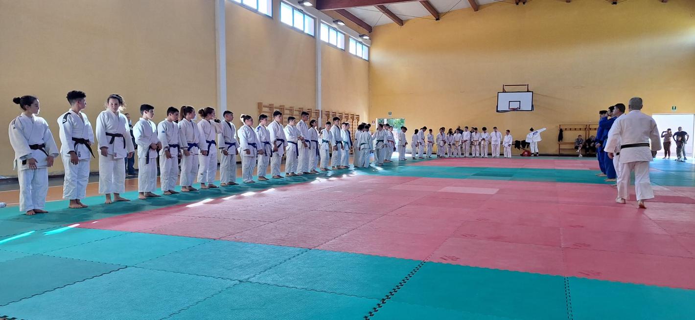 images/sardegna/Settore_Judo/2024/20240513_Allenamento_Maggio/medium/immagine.jpg