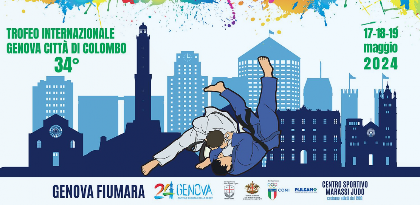 images/sardegna/Settore_Judo/2024/20240513_Trofeo_Colombo/medium/copertina.png