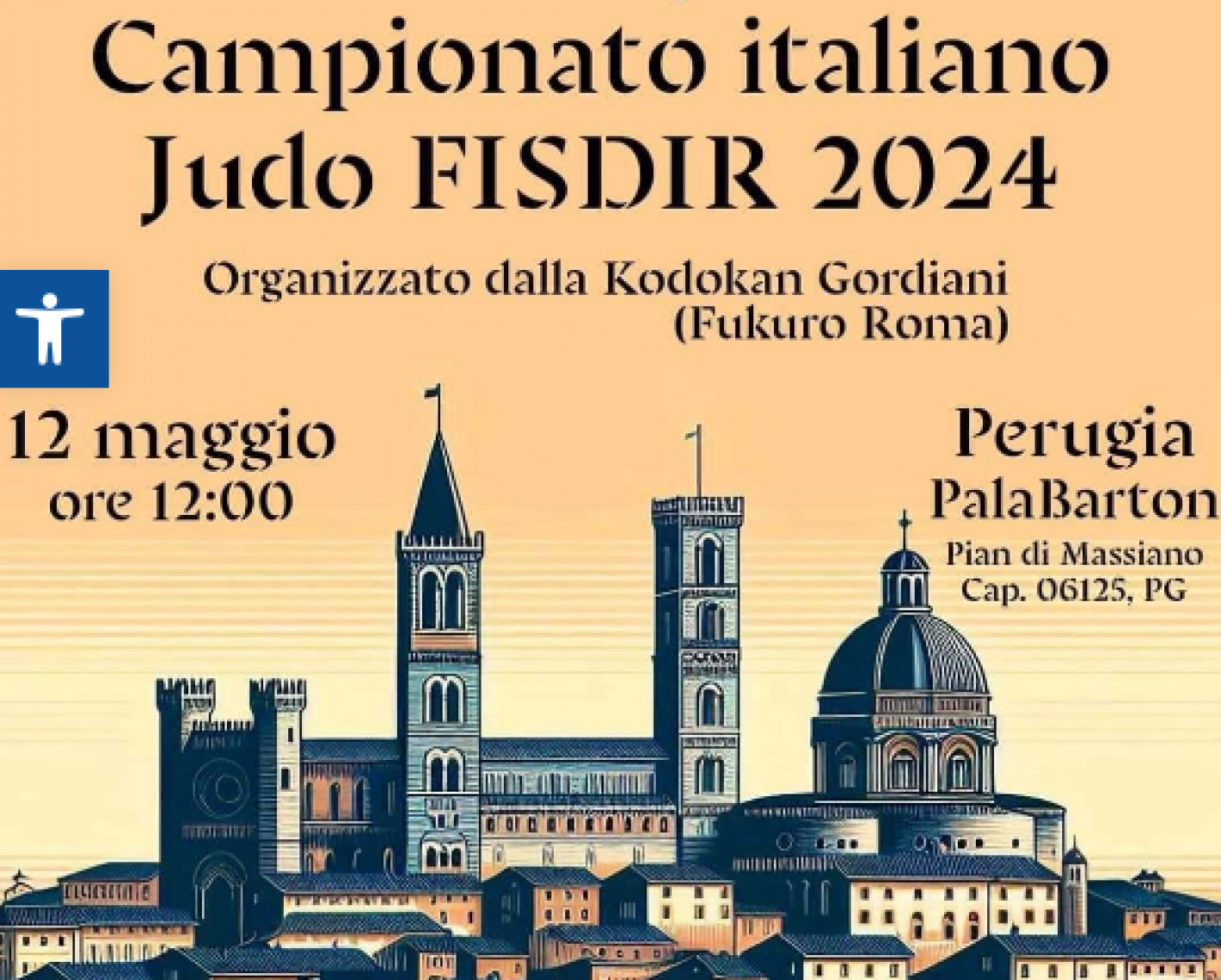images/sardegna/Settore_Judo/2024/20240514_Campionato_Fisdir/medium/copertina.png