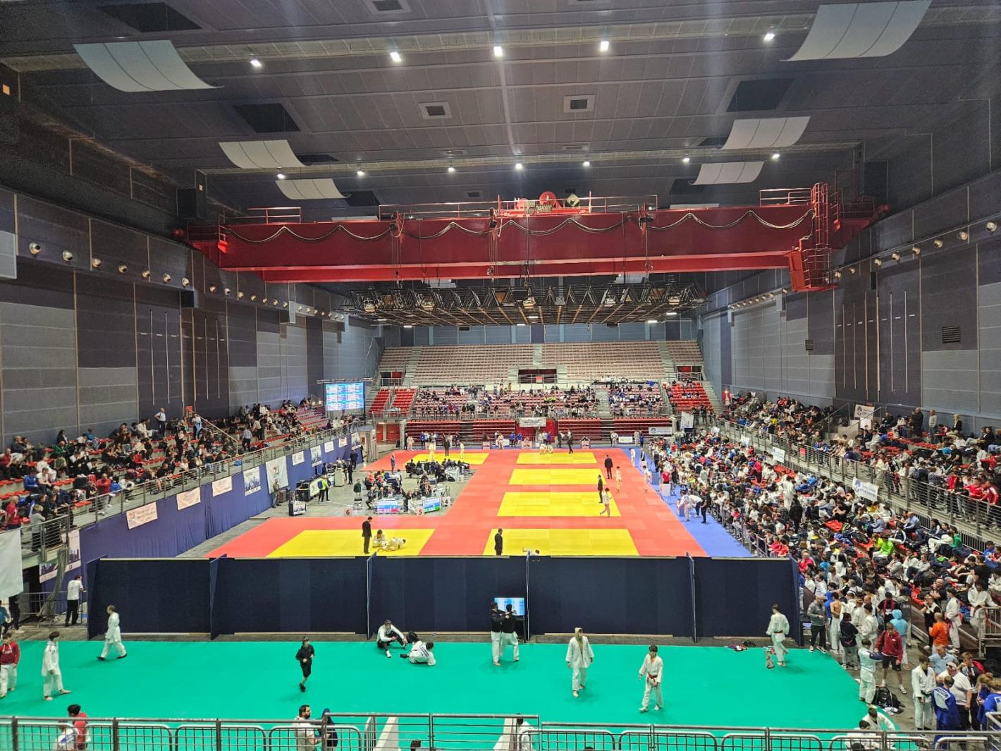 images/sardegna/Settore_Judo/2024/20240520_Trofeo_Citta_Colombo/medium/Immagine_WhatsApp_2024-05-20_ore_14.07.12_497722fb.jpg