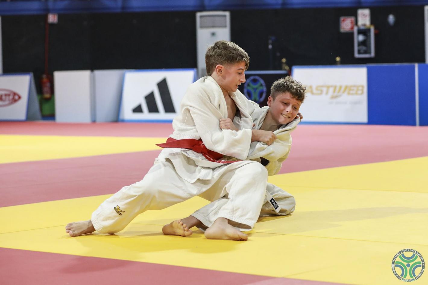 images/sardegna/Settore_Judo/2024/20240524_Olbia/medium/campionato_italiano_judo_eso.jpg