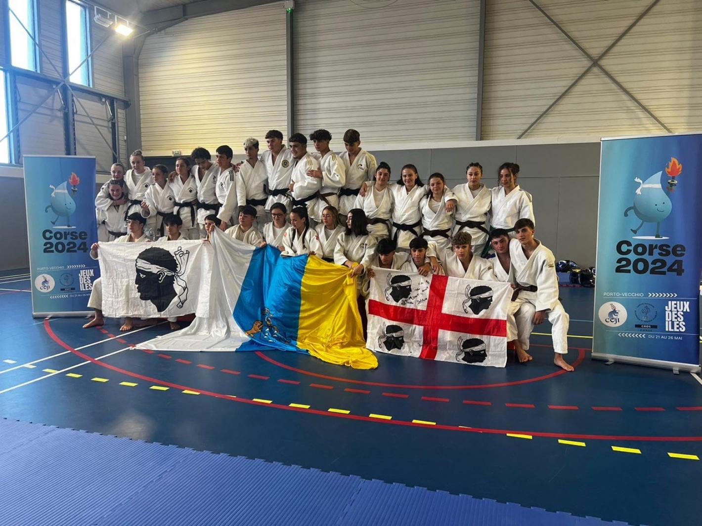 images/sardegna/Settore_Judo/2024/20240525_Risultati_Giochi_delle_Isole/medium/photo_5947282034596626501_y.jpg