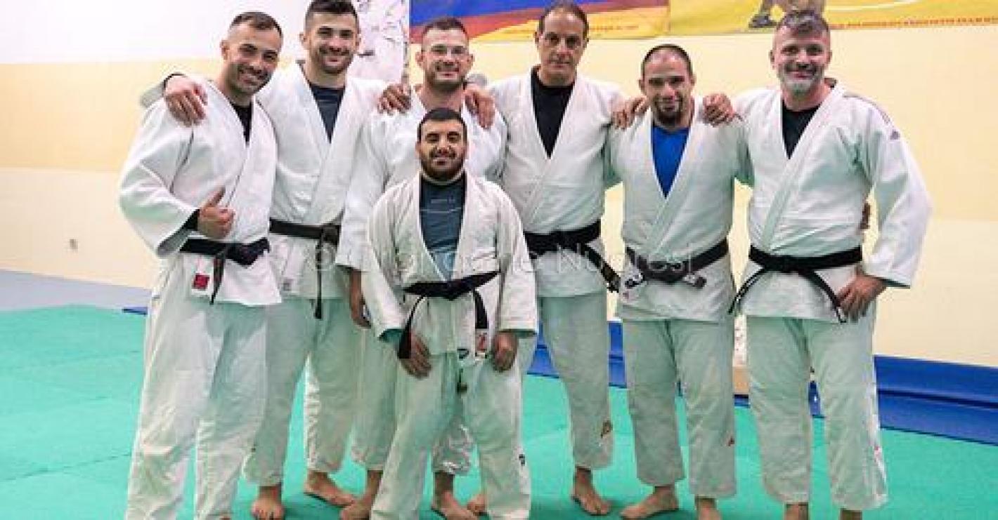 images/sardegna/Settore_Judo/2024/20240531_Fancello/medium/Fancello.jpeg