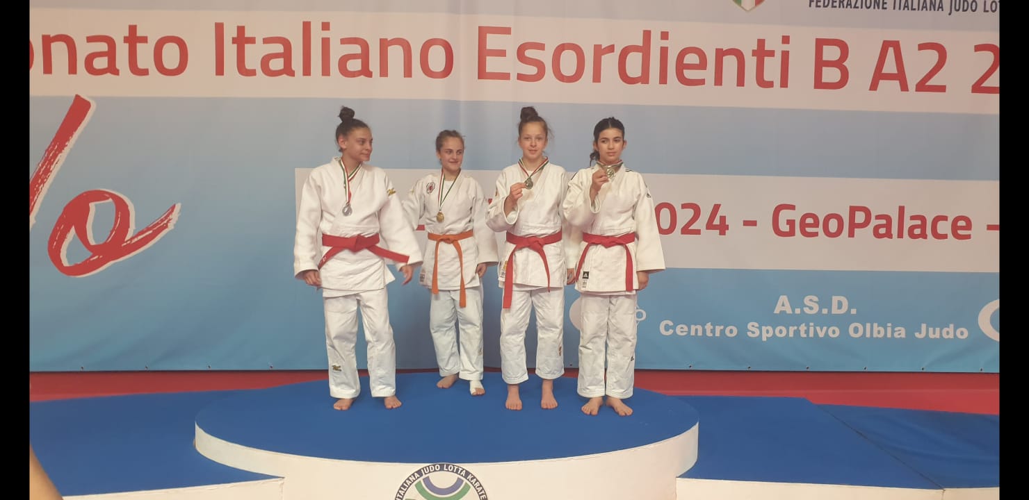 Carcangiu