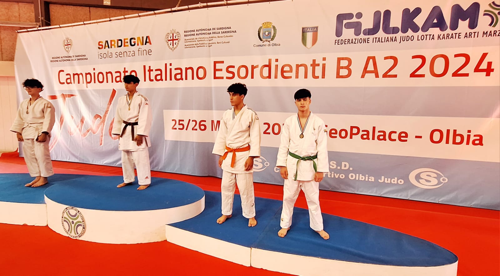 Spano Francesco 2