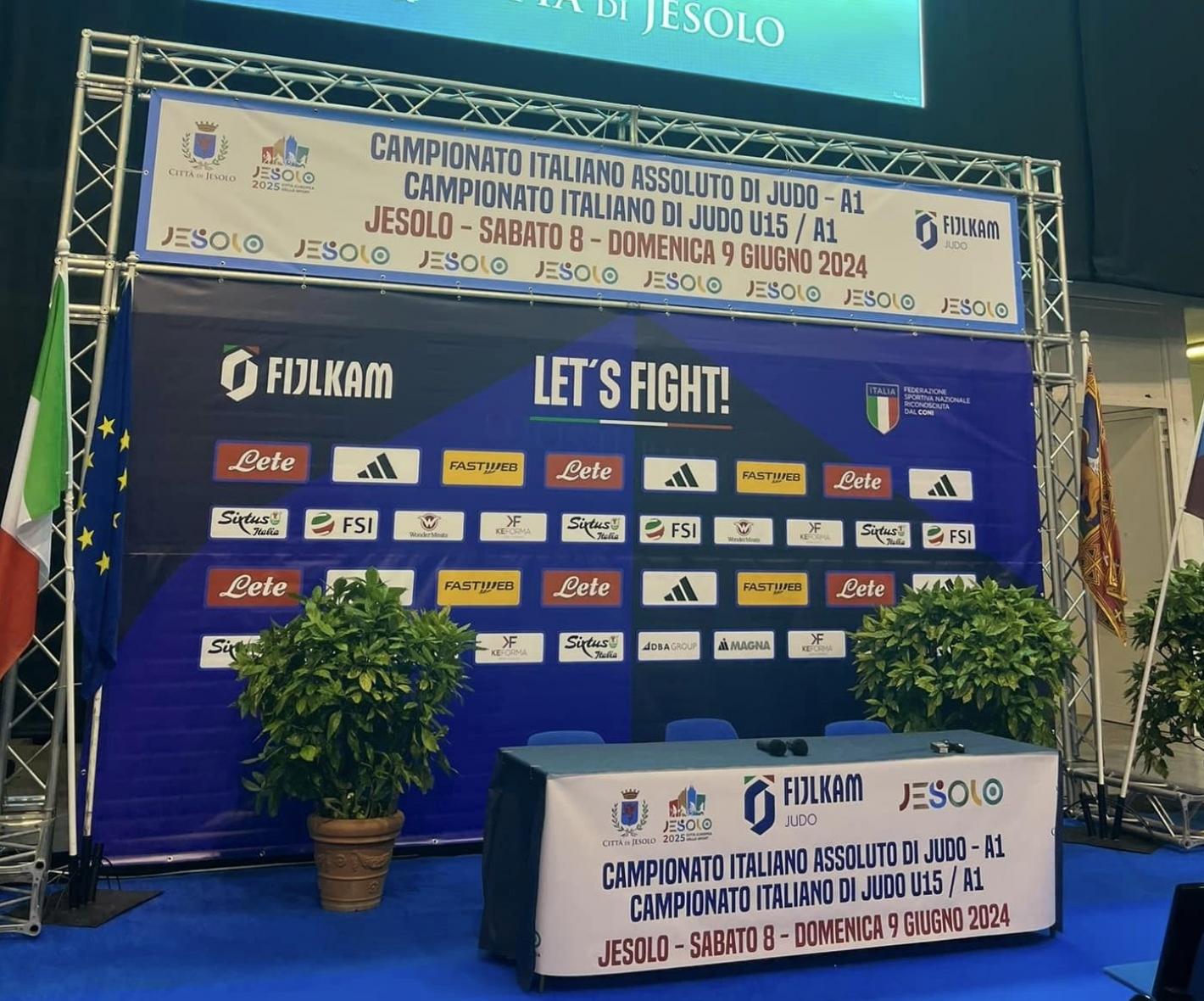 images/sardegna/Settore_Judo/2024/20240610_Campionati_Esordienti_A1/medium/copertina.jpg