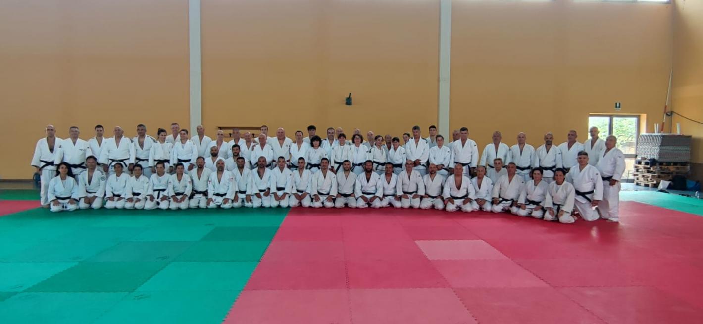 images/sardegna/Settore_Judo/2024/20240623_Corso_2024/medium/foto_gruppo_ridotta.jpg