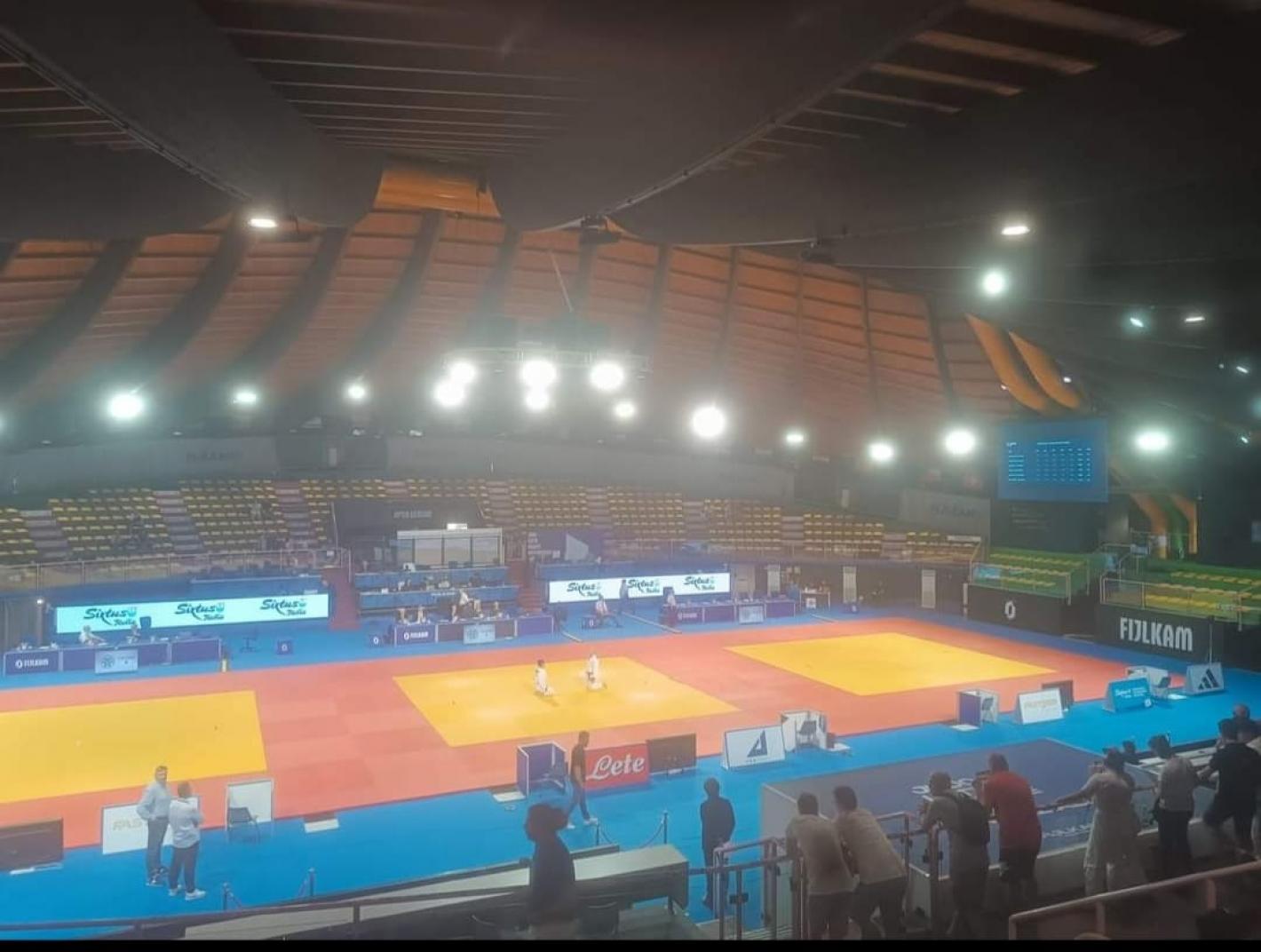 images/sardegna/Settore_Judo/2024/20240708_Campionati_italiani_master/medium/Immagine_WhatsApp_2024-07-08_ore_11.18.53_55e53e93.jpg