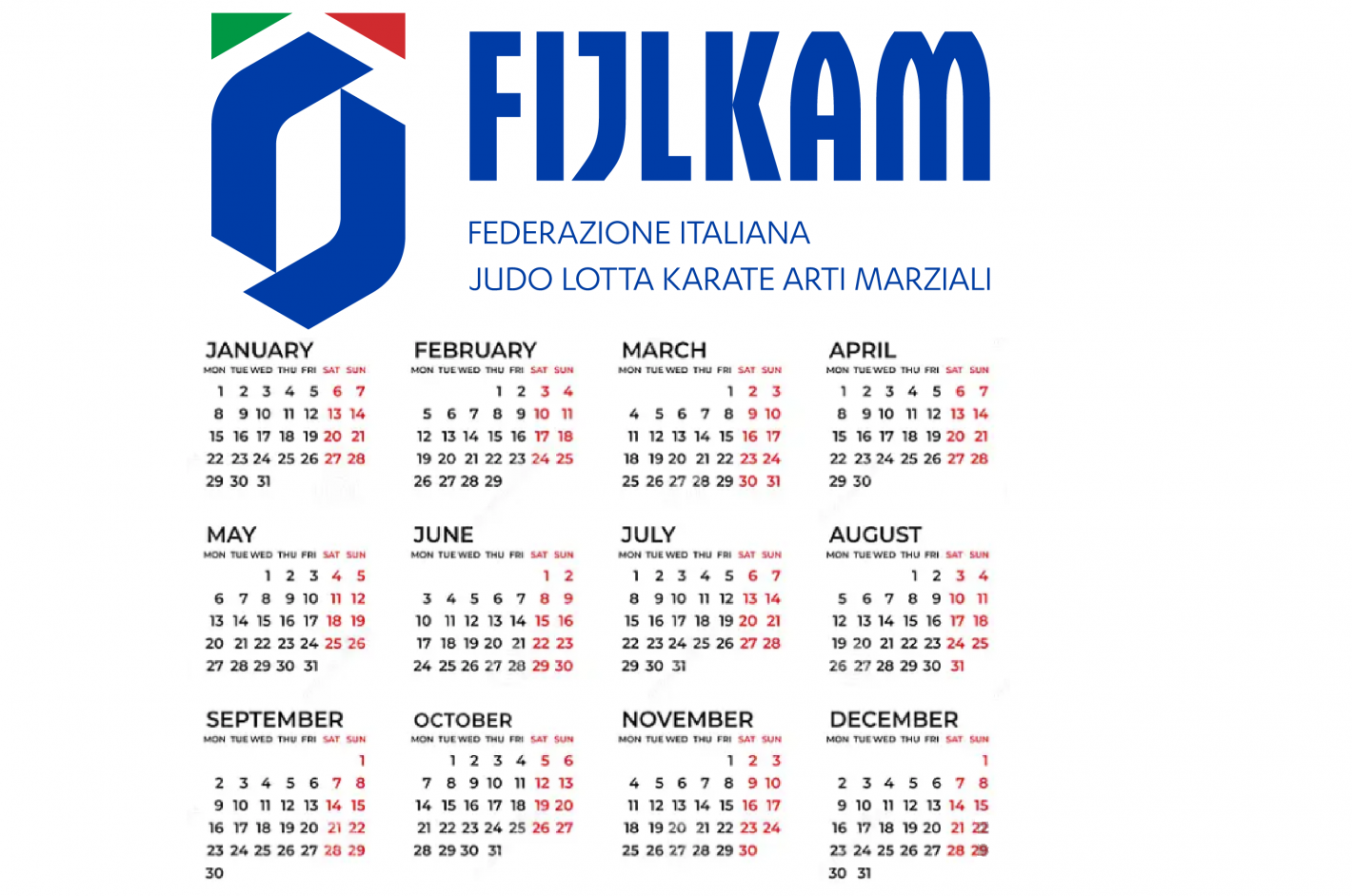 images/sardegna/Settore_Judo/2024/20240709_calendario/medium/immagine.png