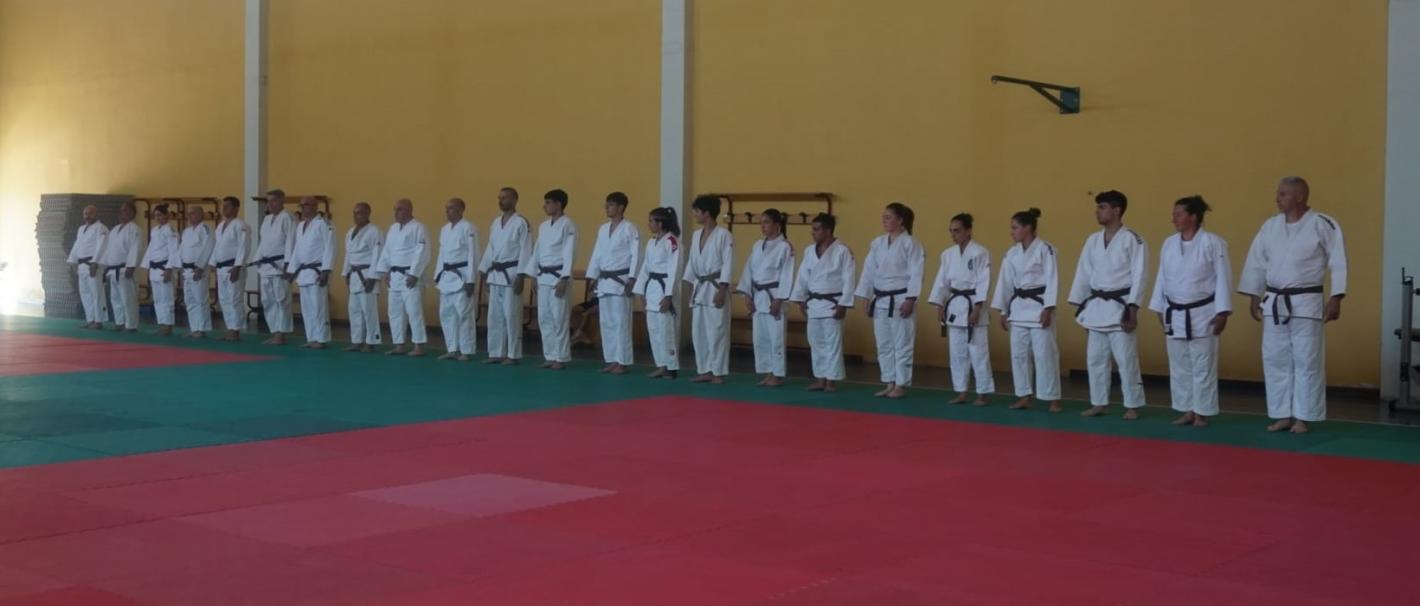 images/sardegna/Settore_Judo/2024/20240718_Corso_propedeutico_dan/medium/copertina.jpg