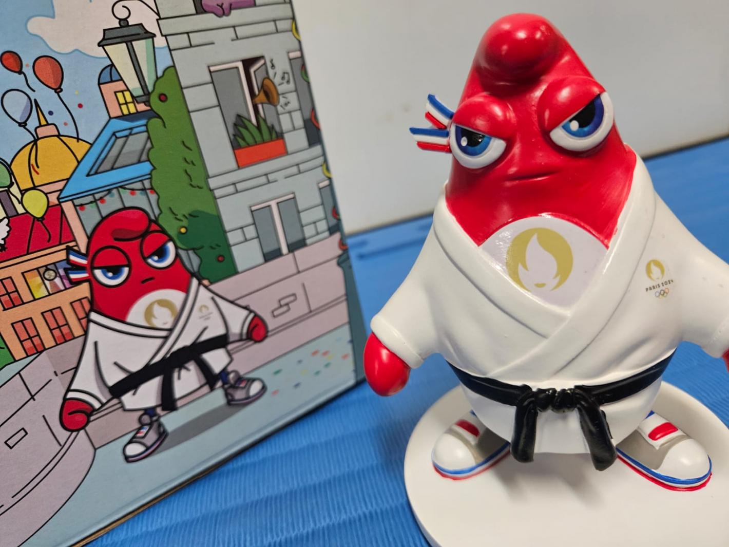 images/sardegna/Settore_Judo/2024/20240720_Olimpiadi_programma/medium/mascotte_judo_Paris.jpg