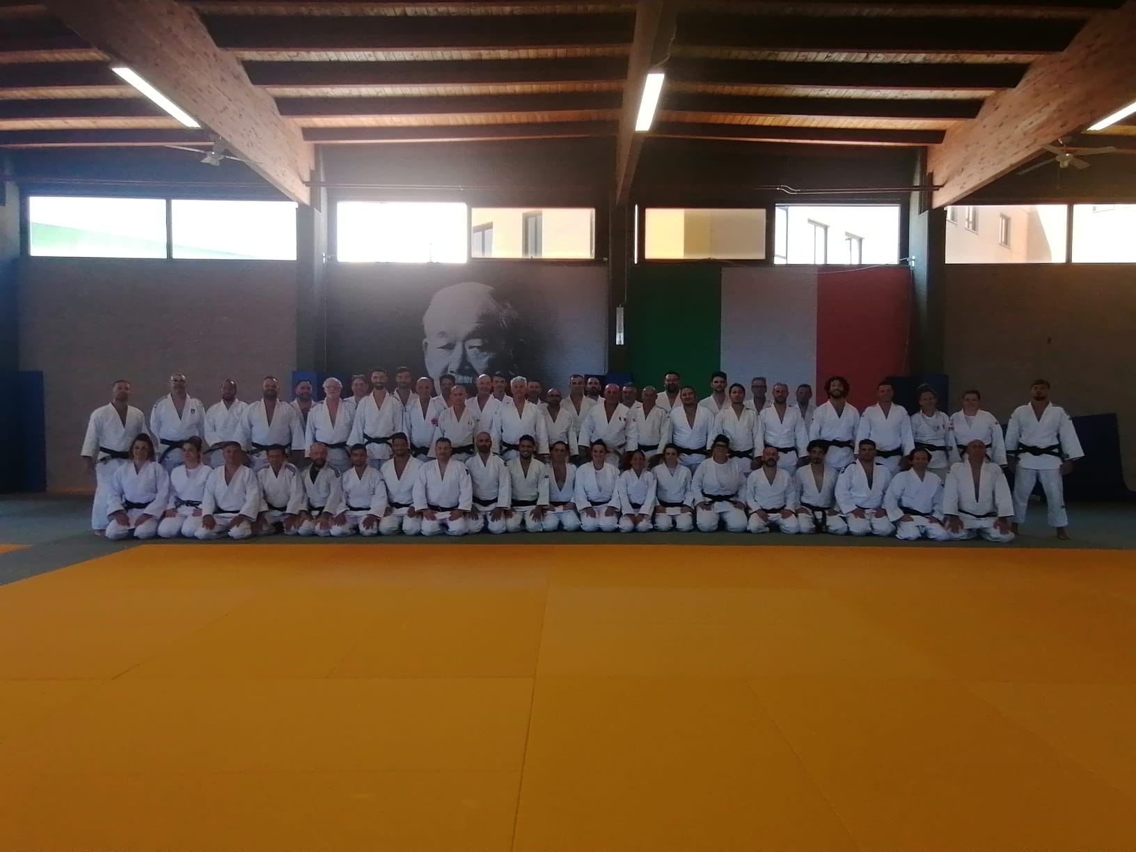 Immagine WhatsApp 2024 08 04 ore 22.40.27 199d3410