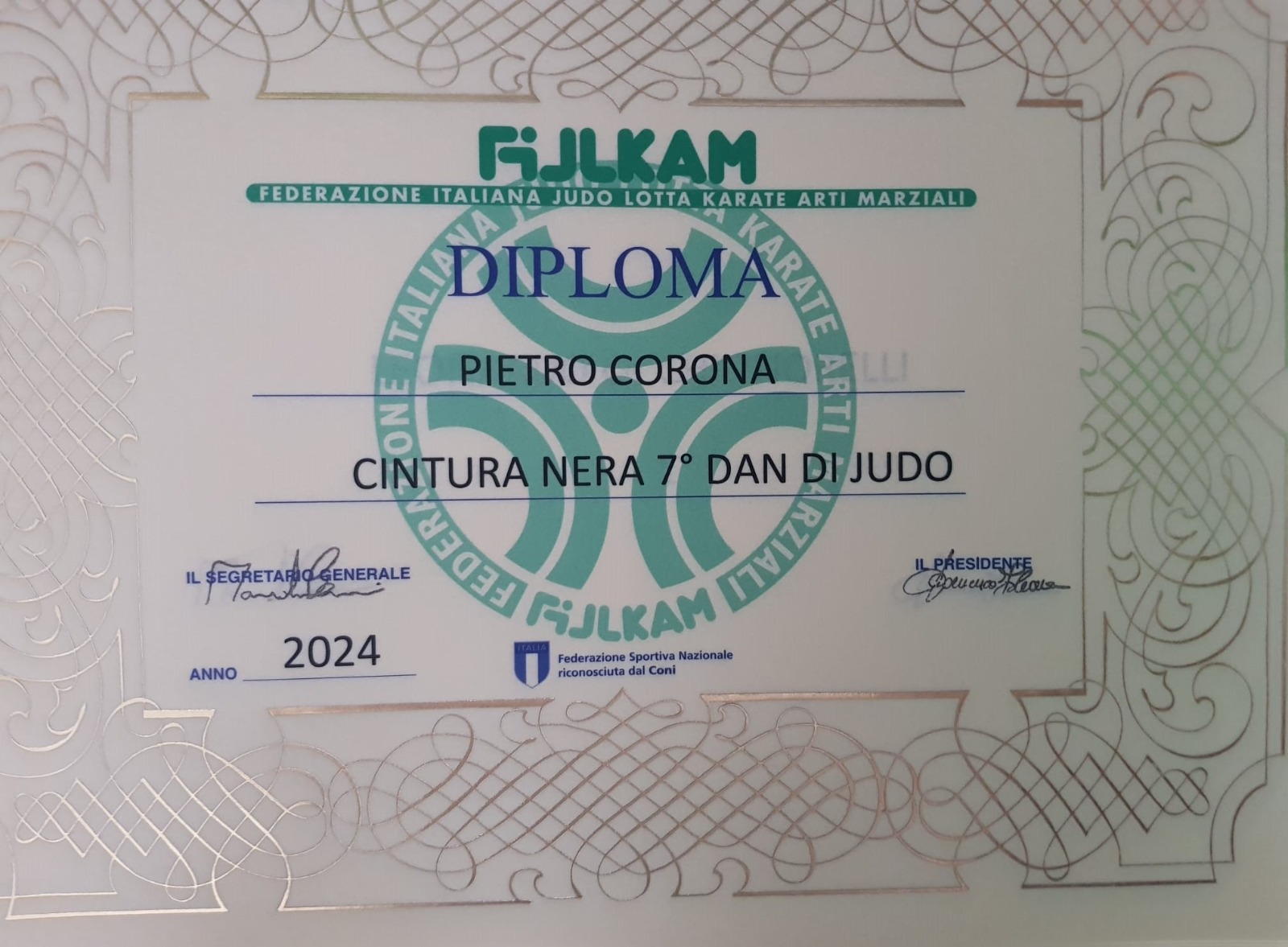 Immagine WhatsApp 2024 08 26 ore 12.58.47 120b80fb