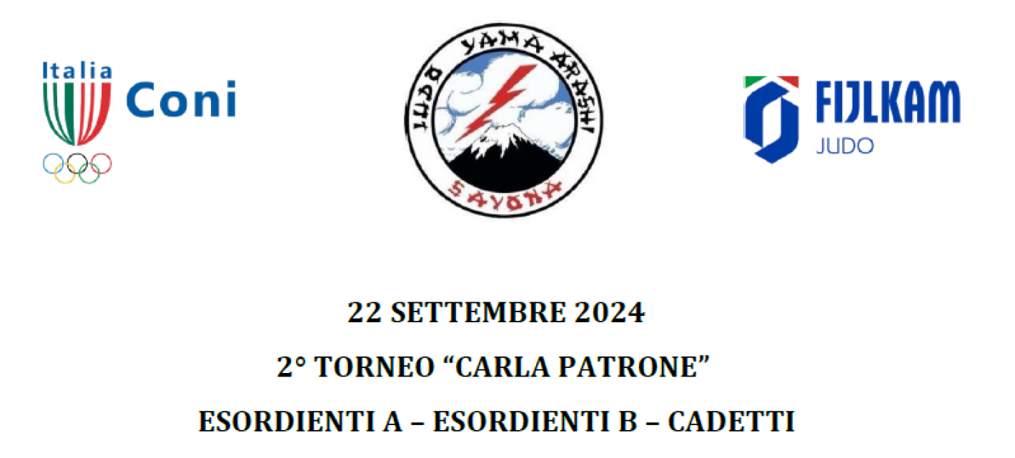 images/sardegna/Settore_Judo/2024/20240903_3_GP_MAster/medium/copertina.png