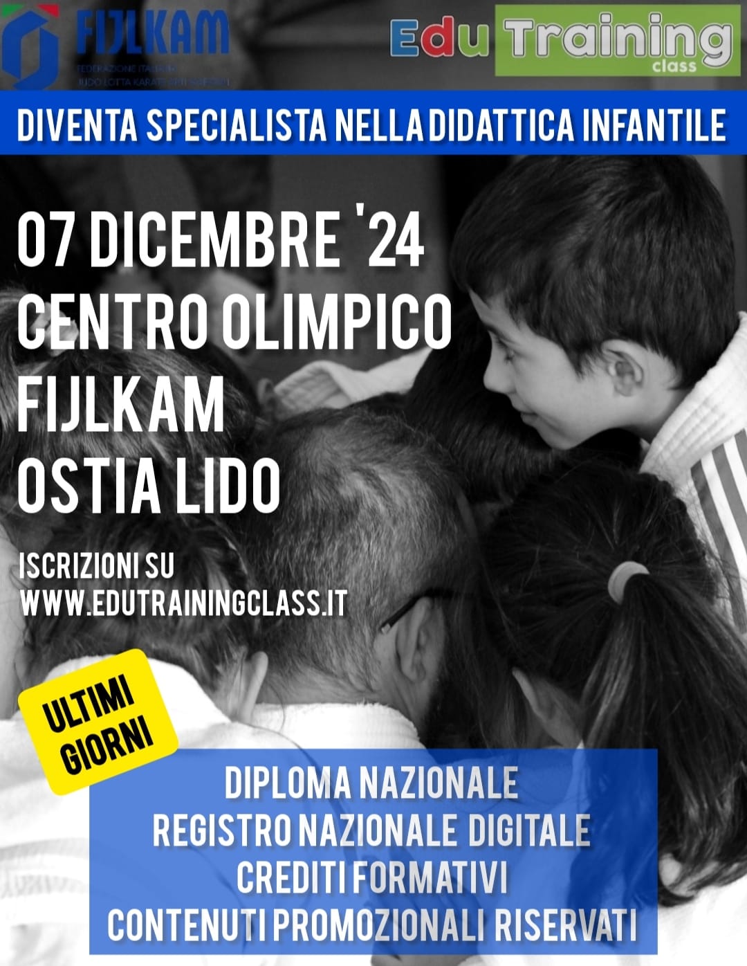 Immagine WhatsApp 2024 10 10 ore 15.56.57 591abc25
