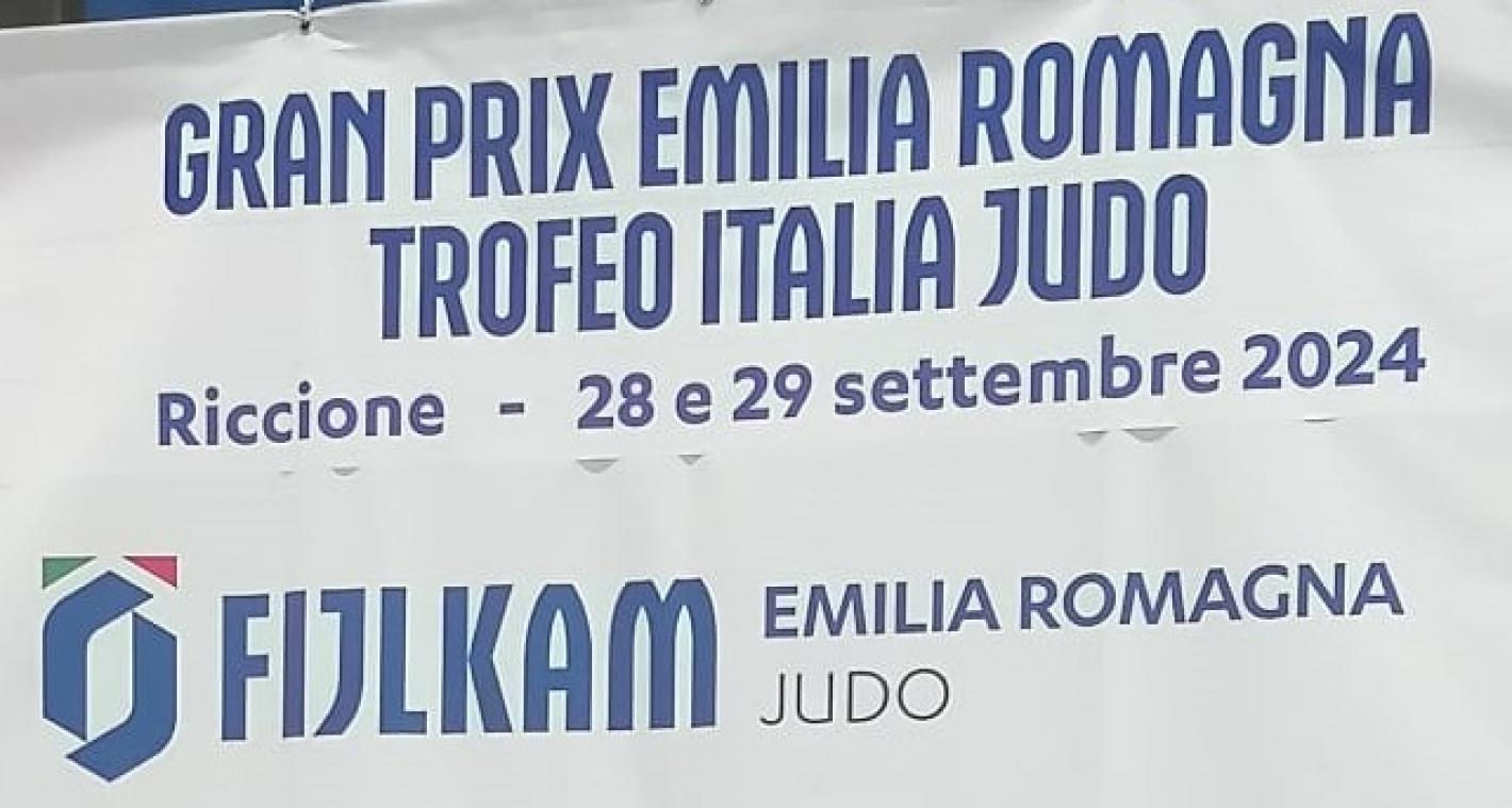 images/sardegna/Settore_Judo/2024/20240930_GP_Emilia_Romagna/medium/copertina.jpg